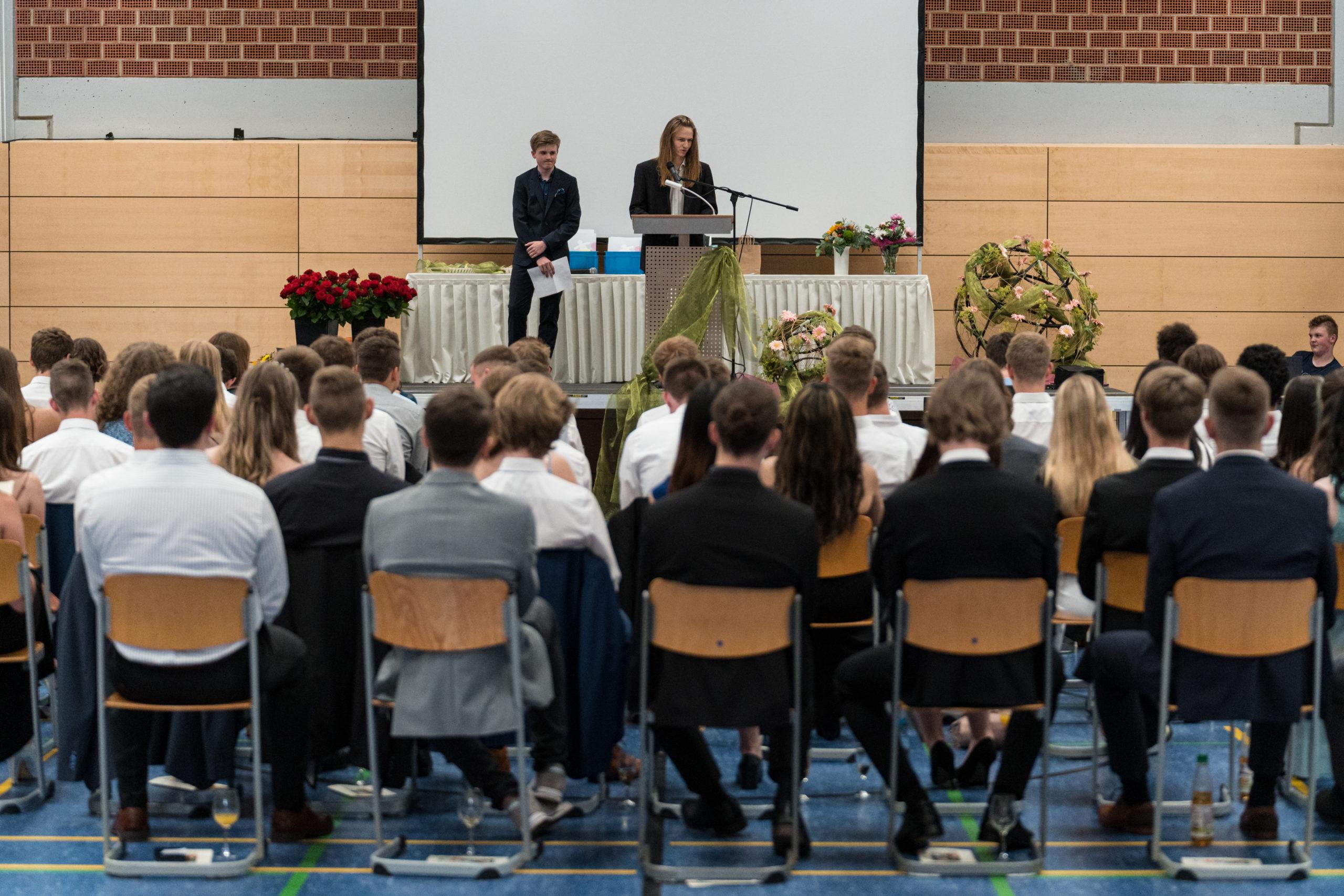 2022-06AbiturVerabschiedung (33)